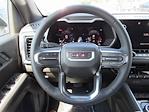 New 2026 GMC Canyon Elevation Crew Cab 4WD Pickup for sale #63730 - photo 13