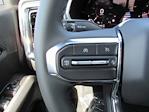 New 2026 GMC Canyon Elevation Crew Cab 4WD Pickup for sale #63730 - photo 14