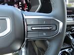 New 2026 GMC Canyon Elevation Crew Cab 4WD Pickup for sale #63730 - photo 15