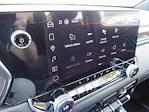 New 2026 GMC Canyon Elevation Crew Cab 4WD Pickup for sale #63730 - photo 16