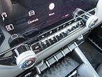 New 2026 GMC Canyon Elevation Crew Cab 4WD Pickup for sale #63730 - photo 18