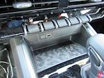 New 2026 GMC Canyon Elevation Crew Cab 4WD Pickup for sale #63730 - photo 19