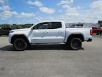 New 2026 GMC Canyon Elevation Crew Cab 4WD Pickup for sale #63730 - photo 3