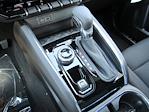 New 2026 GMC Canyon Elevation Crew Cab 4WD Pickup for sale #63730 - photo 20