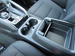 New 2026 GMC Canyon Elevation Crew Cab 4WD Pickup for sale #63730 - photo 21
