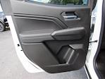 New 2026 GMC Canyon Elevation Crew Cab 4WD Pickup for sale #63730 - photo 22