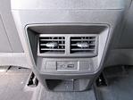 New 2026 GMC Canyon Elevation Crew Cab 4WD Pickup for sale #63730 - photo 24