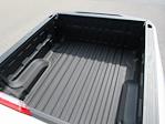 New 2026 GMC Canyon Elevation Crew Cab 4WD Pickup for sale #63730 - photo 26