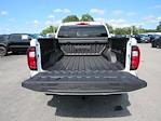 New 2026 GMC Canyon Elevation Crew Cab 4WD Pickup for sale #63730 - photo 27