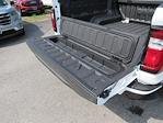 New 2026 GMC Canyon Elevation Crew Cab 4WD Pickup for sale #63730 - photo 28