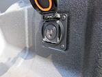 New 2026 GMC Canyon Elevation Crew Cab 4WD Pickup for sale #63730 - photo 29