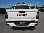 New 2026 GMC Canyon Elevation Crew Cab 4WD Pickup for sale #63730 - photo 4