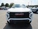 New 2026 GMC Canyon Elevation Crew Cab 4WD Pickup for sale #63730 - photo 5