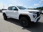 New 2026 GMC Canyon Elevation Crew Cab 4WD Pickup for sale #63730 - photo 6