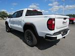 New 2026 GMC Canyon Elevation Crew Cab 4WD Pickup for sale #63730 - photo 2