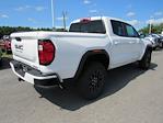 New 2026 GMC Canyon Elevation Crew Cab 4WD Pickup for sale #63730 - photo 7