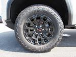 New 2026 GMC Canyon Elevation Crew Cab 4WD Pickup for sale #63730 - photo 8