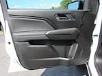 New 2026 GMC Canyon Elevation Crew Cab 4WD Pickup for sale #63730 - photo 9