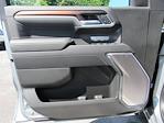 New 2025 GMC Sierra 1500 Denali Crew Cab 4WD Pickup for sale #63732 - photo 11