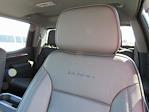 New 2025 GMC Sierra 1500 Denali Crew Cab 4WD Pickup for sale #63732 - photo 14