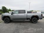 New 2025 GMC Sierra 2500 AT4 Crew Cab 4WD Pickup for sale #63735 - photo 2