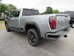 New 2025 GMC Sierra 2500 AT4 Crew Cab 4WD Pickup for sale #63735 - photo 6