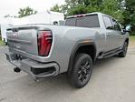 New 2025 GMC Sierra 2500 AT4 Crew Cab 4WD Pickup for sale #63735 - photo 7