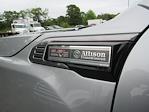 New 2025 GMC Sierra 2500 AT4 Crew Cab 4WD Pickup for sale #63735 - photo 9