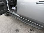 New 2025 GMC Sierra 2500 AT4 Crew Cab 4WD Pickup for sale #63735 - photo 10