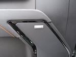 New 2025 GMC Sierra 2500 AT4 Crew Cab 4WD Pickup for sale #63735 - photo 12
