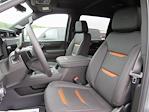New 2025 GMC Sierra 2500 AT4 Crew Cab 4WD Pickup for sale #63735 - photo 13