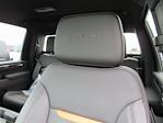 New 2025 GMC Sierra 2500 AT4 Crew Cab 4WD Pickup for sale #63735 - photo 14