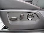 New 2025 GMC Sierra 2500 AT4 Crew Cab 4WD Pickup for sale #63735 - photo 15