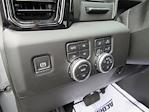 New 2025 GMC Sierra 2500 AT4 Crew Cab 4WD Pickup for sale #63735 - photo 16