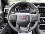 New 2025 GMC Sierra 2500 AT4 Crew Cab 4WD Pickup for sale #63735 - photo 17