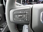 New 2025 GMC Sierra 2500 AT4 Crew Cab 4WD Pickup for sale #63735 - photo 18