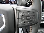 New 2025 GMC Sierra 2500 AT4 Crew Cab 4WD Pickup for sale #63735 - photo 19