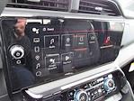 New 2025 GMC Sierra 2500 AT4 Crew Cab 4WD Pickup for sale #63735 - photo 20
