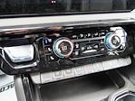 New 2025 GMC Sierra 2500 AT4 Crew Cab 4WD Pickup for sale #63735 - photo 22
