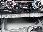 New 2025 GMC Sierra 2500 AT4 Crew Cab 4WD Pickup for sale #63735 - photo 23