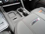 New 2025 GMC Sierra 2500 AT4 Crew Cab 4WD Pickup for sale #63735 - photo 24
