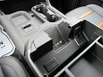 New 2025 GMC Sierra 2500 AT4 Crew Cab 4WD Pickup for sale #63735 - photo 25