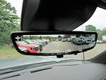 New 2025 GMC Sierra 2500 AT4 Crew Cab 4WD Pickup for sale #63735 - photo 26
