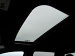 New 2025 GMC Sierra 2500 AT4 Crew Cab 4WD Pickup for sale #63735 - photo 28