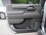 New 2025 GMC Sierra 2500 AT4 Crew Cab 4WD Pickup for sale #63735 - photo 29