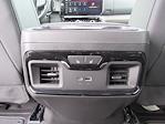 New 2025 GMC Sierra 2500 AT4 Crew Cab 4WD Pickup for sale #63735 - photo 31