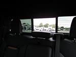 New 2025 GMC Sierra 2500 AT4 Crew Cab 4WD Pickup for sale #63735 - photo 32