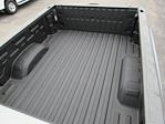 New 2025 GMC Sierra 2500 AT4 Crew Cab 4WD Pickup for sale #63735 - photo 33