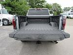 New 2025 GMC Sierra 2500 AT4 Crew Cab 4WD Pickup for sale #63735 - photo 34