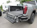 New 2025 GMC Sierra 2500 AT4 Crew Cab 4WD Pickup for sale #63735 - photo 35
